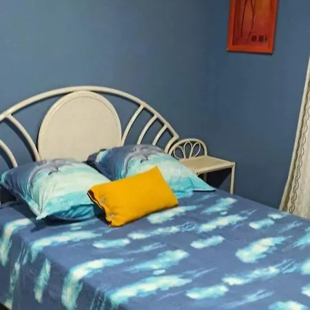 Maison Charmante A Avec Grand Jardin Et Terrasse Marseillan (Herault)